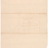 1790-1794