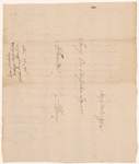 1790-1794