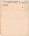 1790-1794