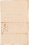 1790-1794