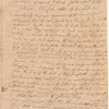 1790-1794