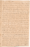 1790-1794