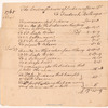 1765, 1775-1776