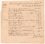 1765, 1775-1776