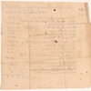 1765, 1775-1776
