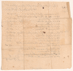 1765, 1775-1776
