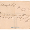 1765, 1775-1776