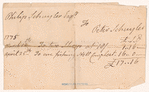 1765, 1775-1776