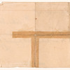 1765, 1775-1776