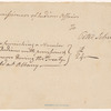 1765, 1775-1776