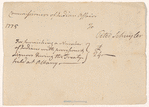 1765, 1775-1776