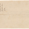 1765, 1775-1776
