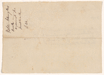 1765, 1775-1776