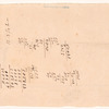 1765, 1775-1776