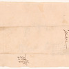 1765, 1775-1776