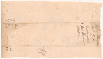 1765, 1775-1776