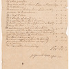 1765, 1775-1776