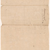 1765, 1775-1776