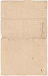 1765, 1775-1776