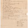 1765, 1775-1776