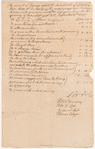 1765, 1775-1776
