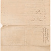 1765, 1775-1776