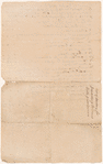 1765, 1775-1776