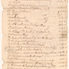 1765, 1775-1776