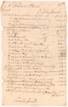 1765, 1775-1776