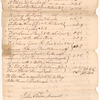 1765, 1775-1776