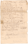 1765, 1775-1776