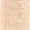 1765, 1775-1776