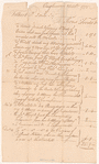 1765, 1775-1776