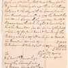 1777-1778