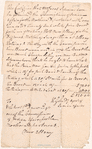 1777-1778