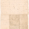 1777-1778