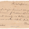 1777-1778