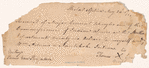 1777-1778