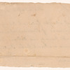 1777-1778