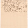 1777-1778