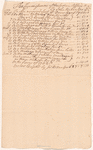 1777-1778