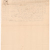 1777-1778