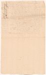 1777-1778