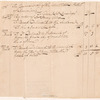 1777-1778