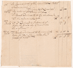 1777-1778