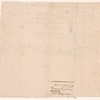 1777-1778