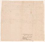 1777-1778