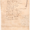 1777-1778