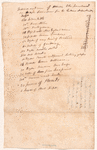 1777-1778