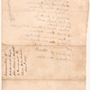 1777-1778